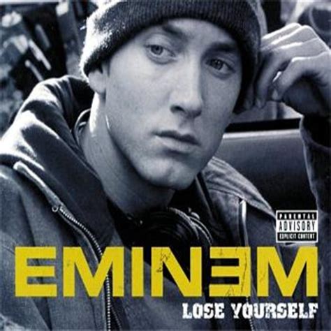 tube eminem|eminem lose yourself videos.